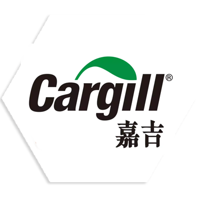 合作伙伴
